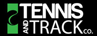 The Tennis and Track Company