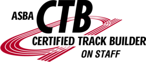 CTB Staff Logo